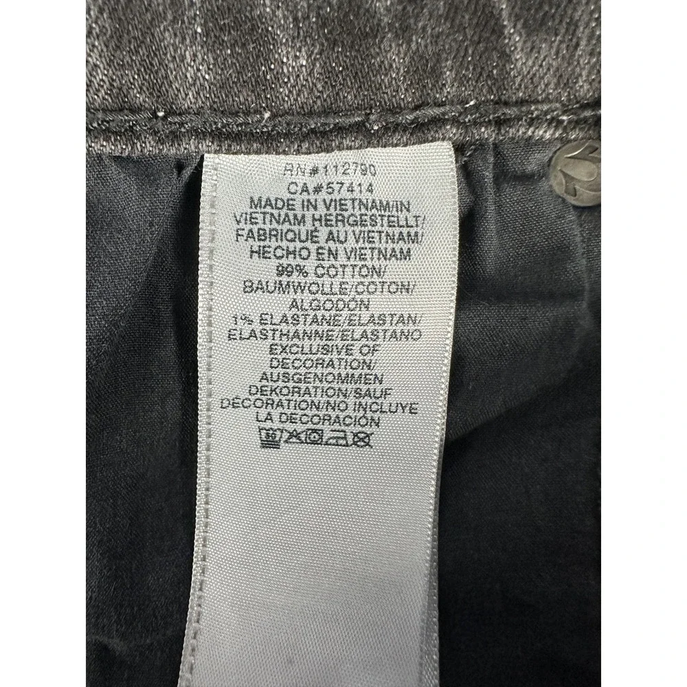 True Religion item true
